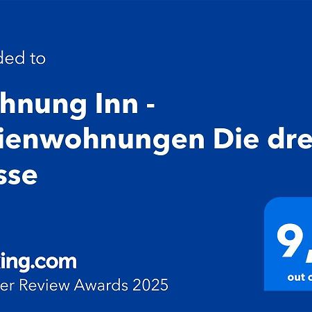 Wohnung Inn - Im Zentrum, Kueche, Parkplatz, Ruhig Gelegen パッサウ エクステリア 写真