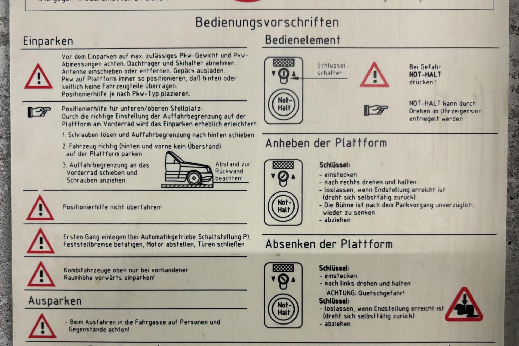 Wohnung Inn - Im Zentrum, Kueche, Parkplatz, Ruhig Gelegen パッサウ エクステリア 写真